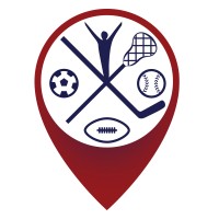 Travel Sports Network, LLC logo - Similar company to Professor Arne Ljungqvist Anti-Doping Foundation