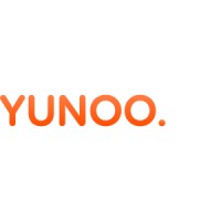 Yunoo logo - Similar company to Vodalys