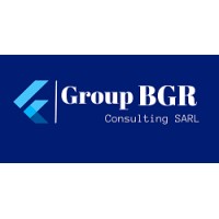 GROUP BGR CONSULTING logo - Similar company to Scodi