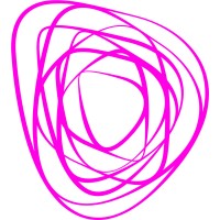 Dynabyte logo - Similar company to Sharedcraft Technologies Inc.