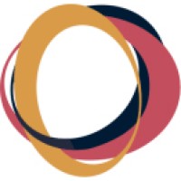 Cat4MRO logo - Similar company to Tcb (Formerly The Call Business)