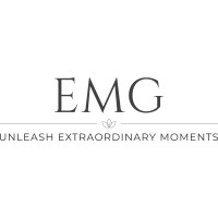 EMG National, Inc logo - Similar company to 501Database
