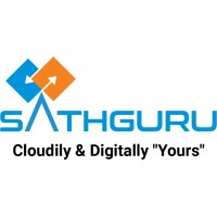 Sathguru Soft logo - Similar company to Kenislabs
