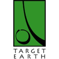 Target Earth International
