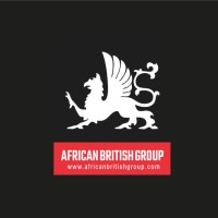 African British Group logo - Similar company to Fiscora Tech Consulting Services Ltd