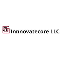Innnovatecore LLC logo - Similar company to Dandelion Connections