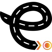 Efletexia | Recibe y envía cargas con logística IA logo - Similar company to Alrova