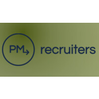 PM recruiters logo - Similar company to Gpbl Projectwise