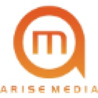 AriseMedia.in