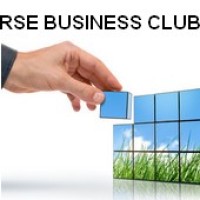RSE Business Club logo - Similar company to Rse Energie