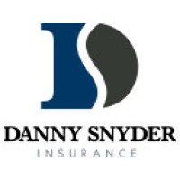 Danny Snyder Insurance logo - Similar company to Five Points Consulting Group