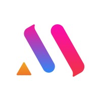 Litmus Digital logo - Similar company to Tryb