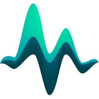 DigiWaVe - Ein Water Reuse Projekt logo - Similar company to Schmidt Solutions