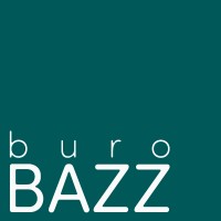 buroBAZZ
