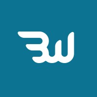 Big Wing Advisory Ltd logo - Similar company to Cognitas Global