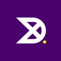 XPLORER DRiV logo - Similar company to Itplicity