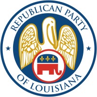 Republican Party Of Louisiana