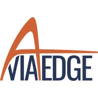 Aviaedge logo - Similar company to Abitly.Org | Studsearch.Org