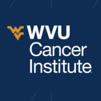 WVU Cancer Institute logo - Similar company to West Virginia State Medical Association
