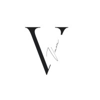 VINUM logo - Similar company to La Cave D'Albert