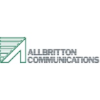 Wjla-Tv Abc 7/ Allbritton Communications Company/ Sbg