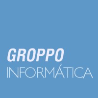 Groppo - Soluções em Gestão Empresarial logo - Similar company to Globalsafemed