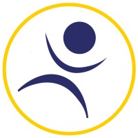The Alliance for Infants and Toddlers logo - Similar company to Buckhead Saloon