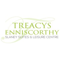 Treacys Hotel Wexford logo - Similar company to Vipsolutions.Ie