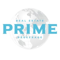 Prime Real Estate Brokerage logo - Similar company to Kevlar Development Group