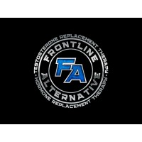 Frontline Alternative