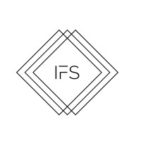Intuition Financial Services, LLC logo - Similar company to Diverse Organization Of Firms