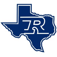 Ranger Excavating logo - Similar company to M5 Utilities, Llc