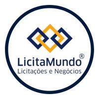 LicitaMundo Licitações e Negócios logo - Similar company to Licitabr - Consultoria E Representação Em Licitações