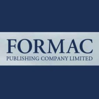 Formac Publishing Co. Limited logo - Similar company to Orayah
