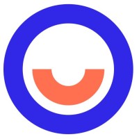 HelloBUS logo - Similar company to Barqo