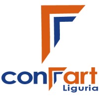 Confart Liguria logo - Similar company to Manuelscore