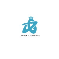 Foshan Dragon Electronic Technology Co.,Ltd logo - Similar company to Royal Blue Collection