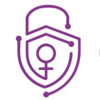 Project Cyber logo - Similar company to Native Network, Inc.