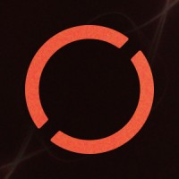 Omnilane Labs logo - Similar company to Soul Labs