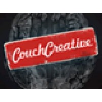 Couchcreative