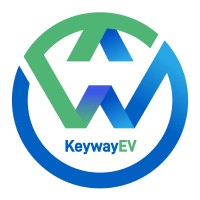Wuxi Keyway EV Co., Ltd logo - Similar company to Mumtex