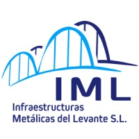 Infraestructuras Metálicas del Levante, S.L. logo - Similar company to Lovicon Murcia S.L