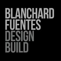 Blanchard Fuentes, Inc. logo - Similar company to Aia Long Beach/South Bay