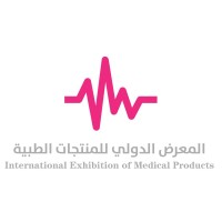BDC logo - Similar company to Admark Creative Co.