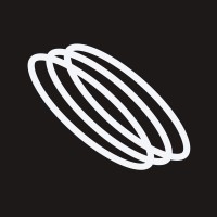 Viewpoint.Ai