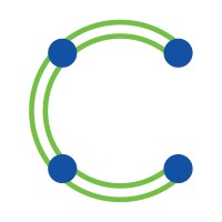 Community Rail Network logo - Similar company to Teamba