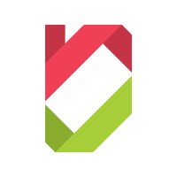 Housechoice Ltd logo - Similar company to Solar Unity Scheme