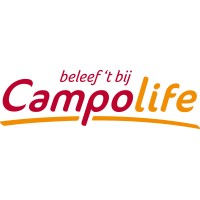 Campolife BV logo - Similar company to De Appmakers