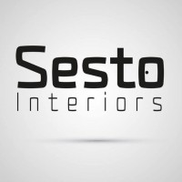 Sesto Interiors logo - Similar company to Element Sound & Lighting Ltd