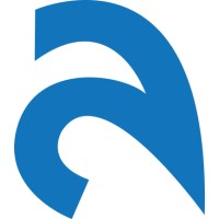 Artec Neval (AN-i) logo - Similar company to Algy Group